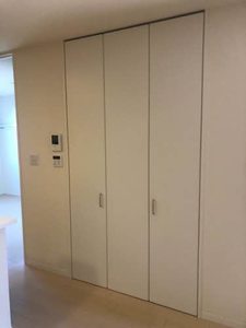 カーサグラス自由が丘 0103号-9