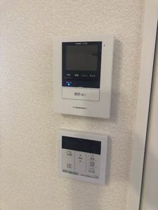 カーサグラス自由が丘 0103号-10