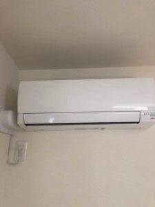 カーサグラス自由が丘 0103号-11