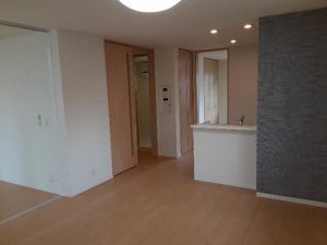 マーベラスコートⅢ 0101号-2