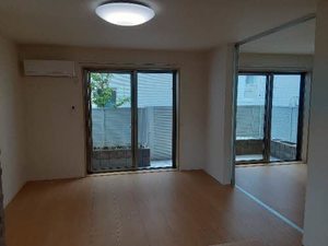 マーベラスコートⅢ 0101号-3