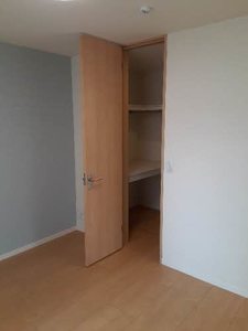 マーベラスコートⅢ 0101号-5