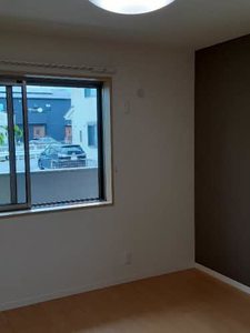 マーベラスコートⅢ 0101号-6