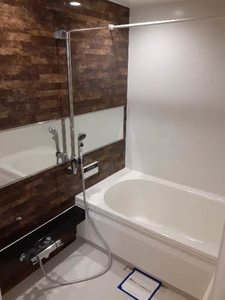 マーベラスコートⅢ 0101号-9