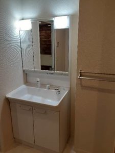 マーベラスコートⅢ 0101号-10