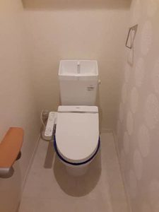 マーベラスコートⅢ 0101号-12