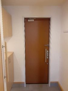 マーベラスコートⅢ 0101号-13