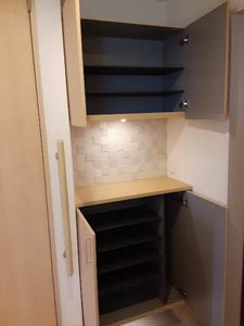 マーベラスコートⅢ 0101号-14