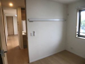 グランディール　南平台Ａ A202号-8