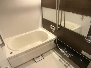 グランディール　南平台Ａ A202号-9