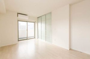 クラヴィーアさくら夙川 0301号-2