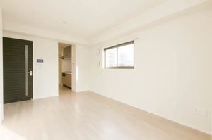 クラヴィーアさくら夙川 0301号-3