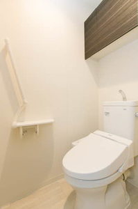 クラヴィーアさくら夙川 0301号-5