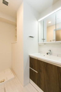 クラヴィーアさくら夙川 0301号-6