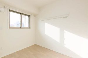 クラヴィーアさくら夙川 0301号-8