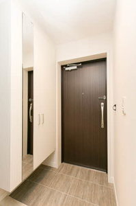 クラヴィーアさくら夙川 0301号-11