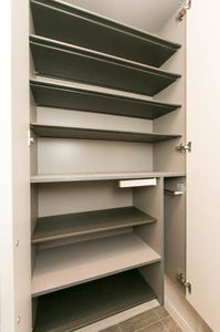 クラヴィーアさくら夙川 0301号-12