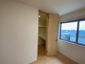 ウエストメゾン　西木辻 0301号-9