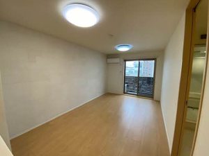 ウエストメゾン　西木辻 0301号-10