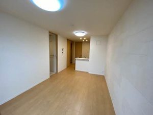 ウエストメゾン　西木辻 0301号-11