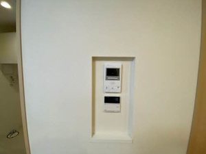 ウエストメゾン　西木辻 0301号-12