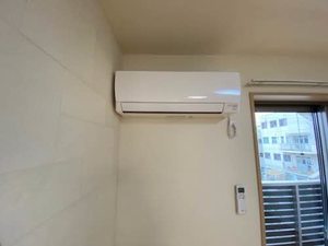 ウエストメゾン　西木辻 0301号-13