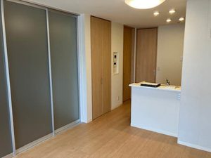 ウエストメゾン　西木辻 0305号-3