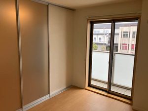 ウエストメゾン　西木辻 0305号-5