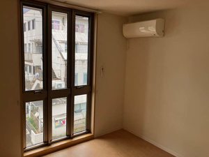 ウエストメゾン　西木辻 0305号-6