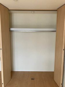 ウエストメゾン　西木辻 0305号-7