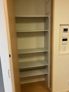 ウエストメゾン　西木辻 0305号-9