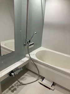 ウエストメゾン　西木辻 0305号-10