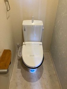 ウエストメゾン　西木辻 0305号-12