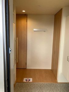 ウエストメゾン　西木辻 0305号-13