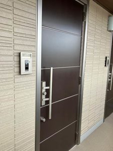 ウエストメゾン　西木辻 0305号-14