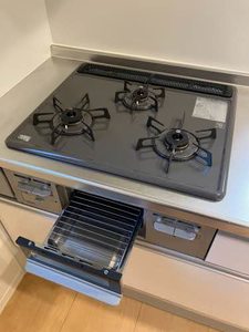 セレンディピティ　Ｋ 0101号-3