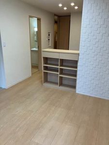 セレンディピティ　Ｋ 0101号-4