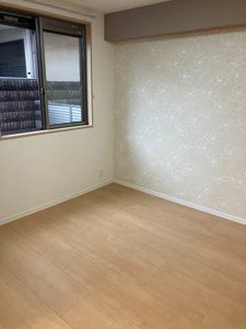 セレンディピティ　Ｋ 0101号-7