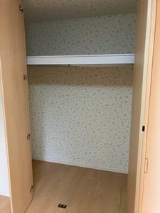 セレンディピティ　Ｋ 0101号-9