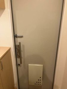 セレンディピティ　Ｋ 0101号-10