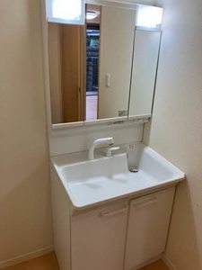 セレンディピティ　Ｋ 0101号-12