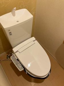 セレンディピティ　Ｋ 0101号-13