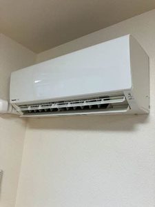 セレンディピティ　Ｋ 0101号-15