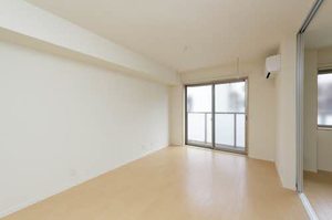 アスカプレミアム 0102号-2