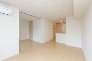 アスカプレミアム 0102号-3