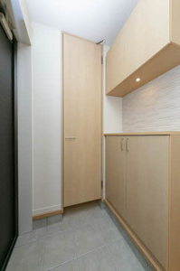 アスカプレミアム 0102号-4