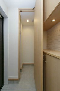 アスカプレミアム 0102号-5