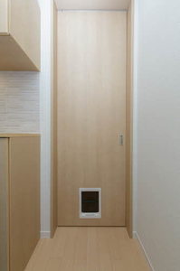 アスカプレミアム 0102号-6