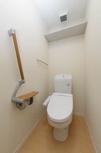 アスカプレミアム 0102号-7