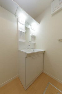 アスカプレミアム 0102号-8